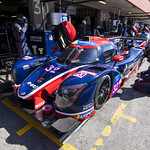 Flickr photo UA-MLMC-2022-Portimao-256