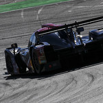 Flickr photo UA-MLMC-2022-Portimao-242