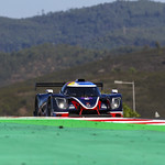 Flickr photo UA-MLMC-2022-Portimao-241