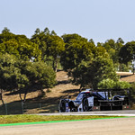 Flickr photo UA-MLMC-2022-Portimao-033