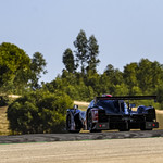 Flickr photo UA-MLMC-2022-Portimao-037