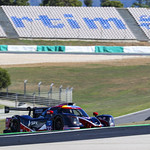 Flickr photo UA-MLMC-2022-Portimao-040