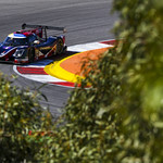 Flickr photo UA-MLMC-2022-Portimao-046