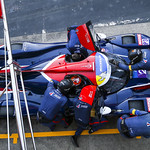 Flickr photo UA-MLMC-2022-Portimao-084