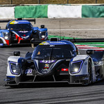 Flickr photo UA-MLMC-2022-Portimao-115