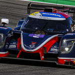 Flickr photo UA-MLMC-2022-Portimao-123