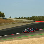 Flickr photo UA-MLMC-2022-Portimao-140