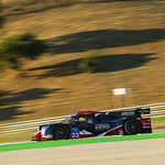 Flickr photo UA-MLMC-2022-Portimao-162