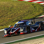 Flickr photo UA-MLMC-2022-Portimao-168