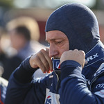 Flickr photo UA-MLMC-2022-Portimao-187