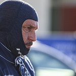 Flickr photo UA-MLMC-2022-Portimao-188