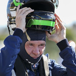 Flickr photo UA-MLMC-2022-Portimao-190