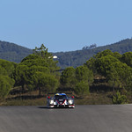 Flickr photo UA-MLMC-2022-Portimao-196