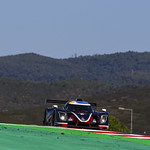 Flickr photo UA-MLMC-2022-Portimao-219