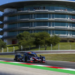 Flickr photo UA-MLMC-2022-Portimao-224