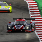 Flickr photo UA-ELMS-2022-Portimao-336