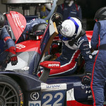 Flickr photo UA-ELMS-2022-Portimao-374