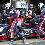 Flickr photo UA-ELMS-2022-Portimao-371