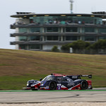 Flickr photo UA-ELMS-2022-Portimao-347