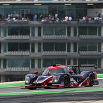 Flickr photo UA-ELMS-2022-Portimao-306