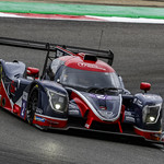 Flickr photo UA-ELMS-2022-Portimao-302