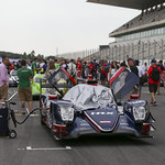 Flickr photo UA-ELMS-2022-Portimao-295