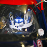 Flickr photo UA-ELMS-2022-Portimao-253