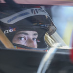 Flickr photo UA-ELMS-2022-Portimao-250