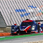 Flickr photo UA-ELMS-2022-Portimao-234