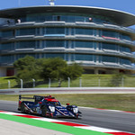 Flickr photo UA-ELMS-2022-Portimao-210