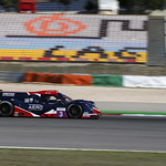 Flickr photo UA-ELMS-2022-Portimao-167