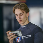 Flickr photo UA-ELMS-2022-Portimao-150