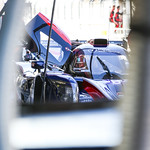 Flickr photo UA-ELMS-2022-Portimao-126