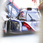 Flickr photo UA-ELMS-2022-Portimao-124