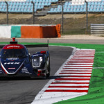 Flickr photo UA-ELMS-2022-Portimao-111