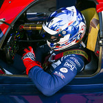 Flickr photo UA-ELMS-2022-Portimao-103