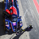 Flickr photo UA-ELMS-2022-Portimao-090