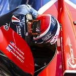 Flickr photo UA-ELMS-2022-Portimao-065