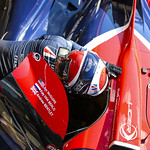 Flickr photo UA-ELMS-2022-Portimao-064