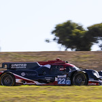 Flickr photo UA-ELMS-2022-Portimao-036