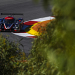Flickr photo UA-ELMS-2022-Portimao-034