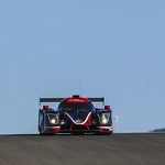Flickr photo UA-ELMS-2022-Portimao-015