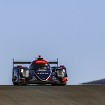 Flickr photo UA-ELMS-2022-Portimao-014