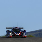 Flickr photo UA-ELMS-2022-Portimao-011