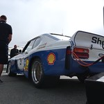 Credit: United Autosports