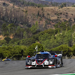 Flickr photo UA-MLMC-2022-Portimao-318