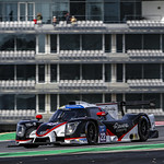 Flickr photo UA-MLMC-2022-Portimao-313