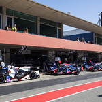 Flickr photo UA-MLMC-2022-Portimao-258