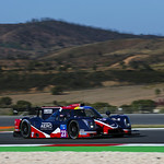 Flickr photo UA-MLMC-2022-Portimao-005