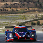 Flickr photo UA-MLMC-2022-Portimao-014